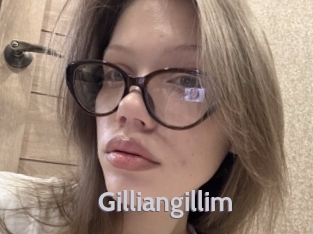 Gilliangillim