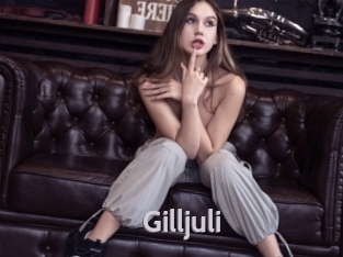 Gilljuli
