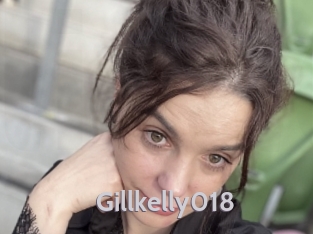 Gillkelly018