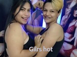Gilrs_hot