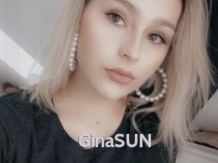 GinaSUN