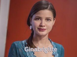Ginabrigitte