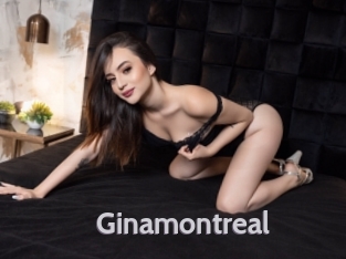Ginamontreal