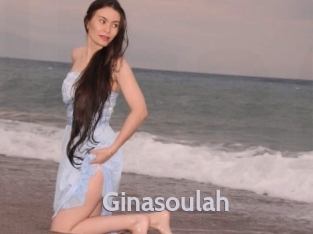 Ginasoulah