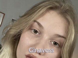 Ginavoss