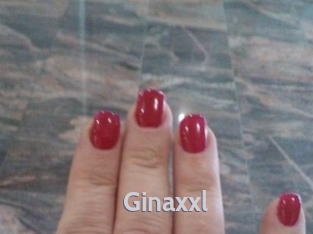 Ginaxxl