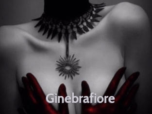 Ginebrafiore