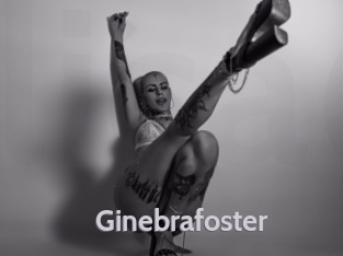Ginebrafoster