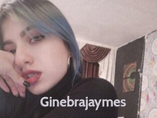 Ginebrajaymes