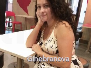 Ginebranova