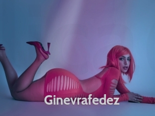 ginevrafedez Live Cam 66