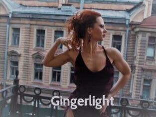 Gingerlight