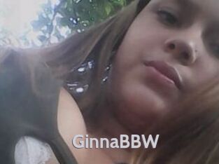 GinnaBBW