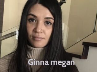 Ginna_megan