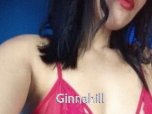 ginna_hill Live Cam 66