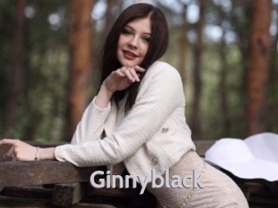 Ginnyblack