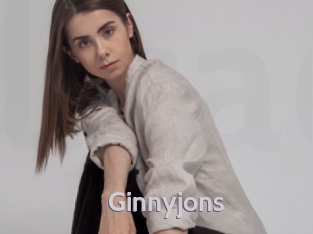 Ginnyjons