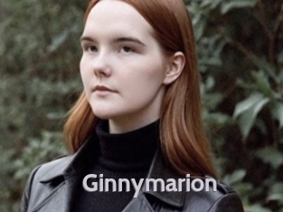 Ginnymarion