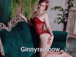 Ginnyrainbow