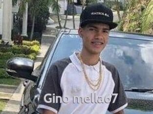 Gino_mella67