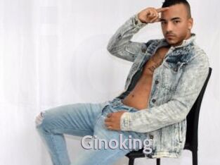 Ginoking
