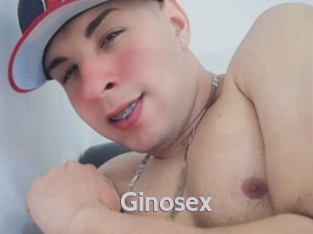 ginosex Live Cam 66