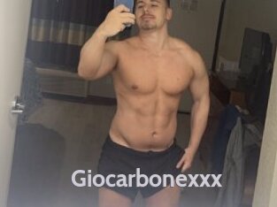 Giocarbonexxx
