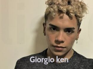 Giorgio_ken