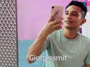 Giorgiosmit