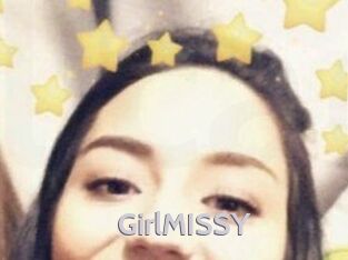 Girl_MISSY