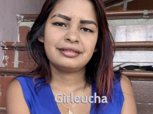 Girleucha