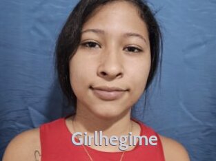 girlhegime Live Cam 66