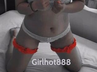 Girlhot888