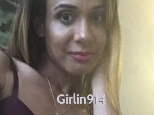 Girlin914