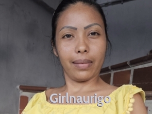 Girlnaurigo