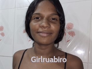 Girlruabiro