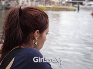 Girlssexy_