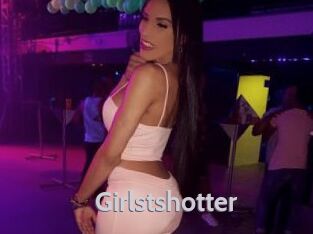 Girlstshotter