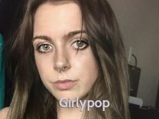girlypop Live Cam 66