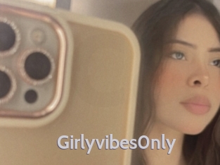 Girlyvibes0nly