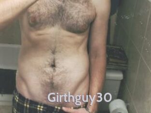 Girthguy30