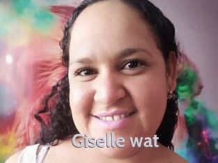 Giselle_wat