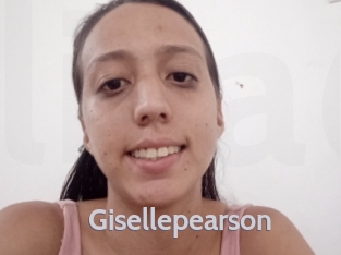 gisellepearson Live Cam 66