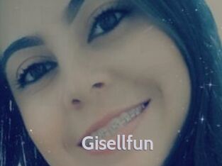 Gisellfun