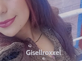 Gisellroxxel