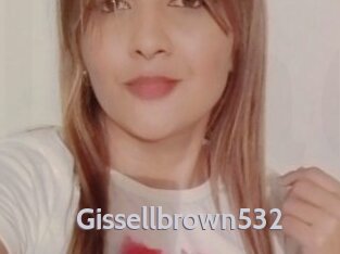 Gissellbrown532