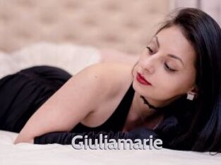 Giuliamarie