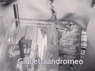 Giulietta_and_romeo