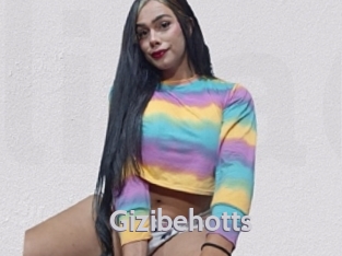 Gizibehotts