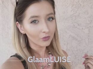 GlaamLUISE